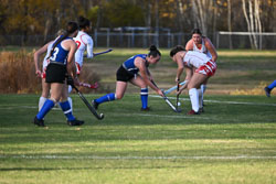 20251021-Stearns-HFHS-2862.jpg