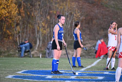 20251021-Stearns-HFHS-2920.jpg