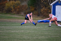 20251021-Stearns-HFHS-3238.jpg