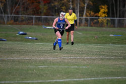 20251021-Stearns-HFHS-3334.jpg