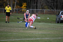 20251021-Stearns-HFHS-3346.jpg