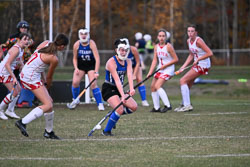 20251021-Stearns-HFHS-3423.jpg
