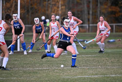 20251021-Stearns-HFHS-3428.jpg