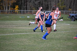 20251021-Stearns-HFHS-3437.jpg