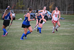 20251021-Stearns-HFHS-3451.jpg