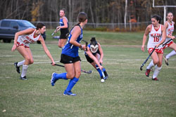 20251021-Stearns-HFHS-3464.jpg