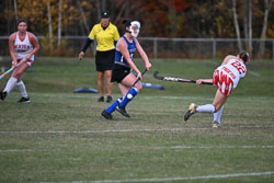 20251021-Stearns-HFHS-3569.jpg
