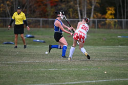 20251021-Stearns-HFHS-3573.jpg