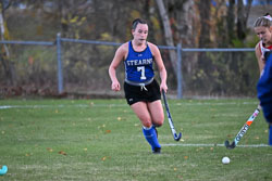 20251021-Stearns-HFHS-3991.jpg