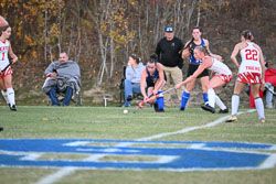 20251021-Stearns-HFHS-4054.jpg