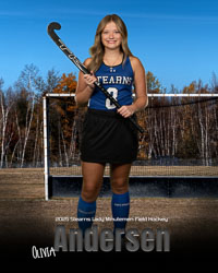 20250917-HSFH-08-Olivia_Andersen-Magnet.jpg