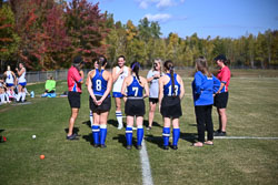 20251004-Stearns-HSFH-00245.jpg