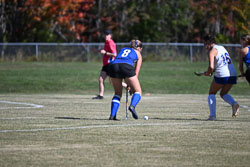 20251004-Stearns-HSFH-00436.jpg