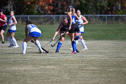 20251004-Stearns-HSFH-00450.jpg