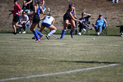 20251004-Stearns-HSFH-00657.jpg