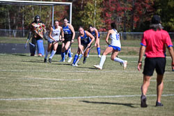 20251004-Stearns-HSFH-01070.jpg