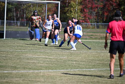 20251004-Stearns-HSFH-01074.jpg