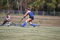 20251004-Stearns-HSFH-01159.jpg