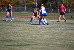 20251004-Stearns-HSFH-03173.jpg