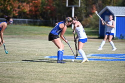 20251004-Stearns-HSFH-03340.jpg
