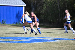 20251004-Stearns-HSFH-03895.jpg