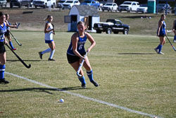 20251004-Stearns-HSFH-04095.jpg