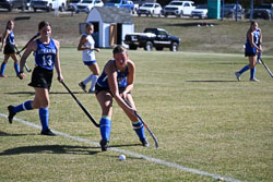 20251004-Stearns-HSFH-04107.jpg