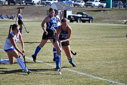 20251004-Stearns-HSFH-04114.jpg