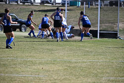 20251004-Stearns-HSFH-04544.jpg