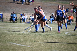 20251004-Stearns-HSFH-04728.jpg