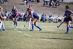 20251004-Stearns-HSFH-04758.jpg
