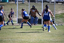 20251004-Stearns-HSFH-05217.jpg