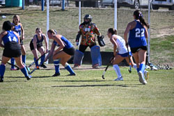 20251004-Stearns-HSFH-05224.jpg