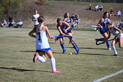 20251004-Stearns-HSFH-05468.jpg