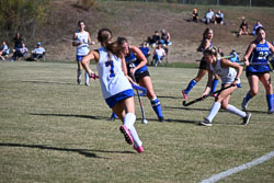 20251004-Stearns-HSFH-05476.jpg