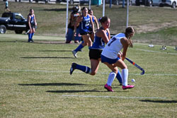 20251004-Stearns-HSFH-06445.jpg