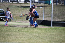 20251004-Stearns-HSFH-06809.jpg