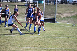 20251004-Stearns-HSFH-06836.jpg