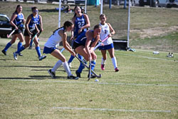 20251004-Stearns-HSFH-06844.jpg