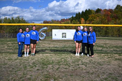 20251004-Stearns-HSFH-08236.jpg