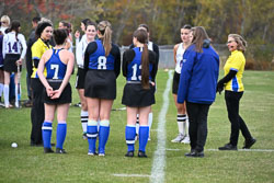 20251015-Stearns-HSFH-0015.jpg