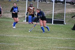 20251015-Stearns-HSFH-0586.jpg
