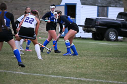 20251015-Stearns-HSFH-0988.jpg