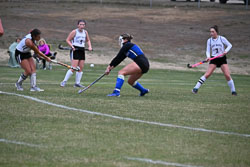20251015-Stearns-HSFH-1418.jpg
