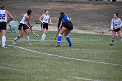 20251015-Stearns-HSFH-1424.jpg