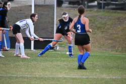 20251015-Stearns-HSFH-2247.jpg