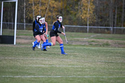 20251015-Stearns-HSFH-3456.jpg