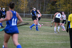 20251015-Stearns-HSFH-3469.jpg