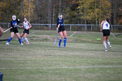 20251015-Stearns-HSFH-3495.jpg