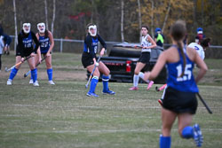 20251015-Stearns-HSFH-4029.jpg
